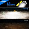 imageFAHREN H7 LED Light Bulbs 30000LM Super Brightness 11 Size No Adapter Needed Plug ampamp Play 6500k White with 16 CSP Chips Canbus Ready NonPolarity H7 Fog Bulb with Turbo Fan IP68 Pack of 2H49003