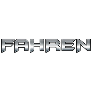 Fahren