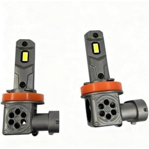 imageFAHREN H11 FOG BULBS